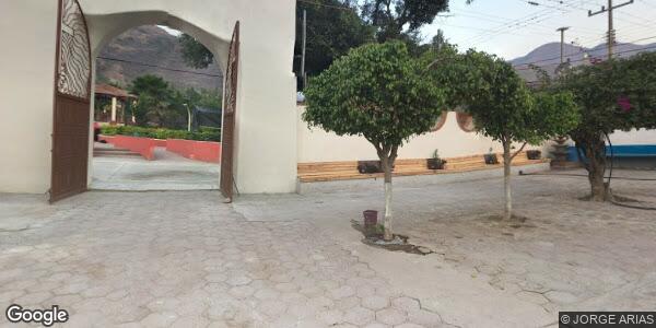 H AYUNTAMIENTO DE COPANATOYAC